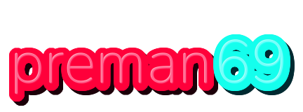 preman69 — logo kanal