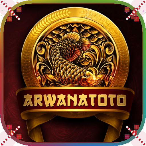 arwanatoto — galeri pratinjau - APK Resmi